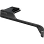 Straps & Holders - SMALLRIG 5222 THUMB GRIP FOR FUJIFILM X HALF BLACK 5222 - quick order from manufacturer