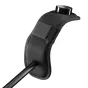 walimex pro Hand-Shoulder-Videotripod Director I 19903 - Plecu