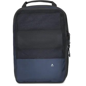 Other Bags - GOMATIC PACKING CUBE V2 MEDIUM, NAVY ACCUMDG-NVY01 - quick order from manufacturer
