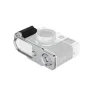 Tripod Accessories - SMALLRIG 5216 L-SHAPED MOUNT PLATE WITH SILICONE HANDLE FOR FUJIFILM X HALF SILVER 5216 - quick order from manufacturer