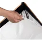 Softboxes - SMALLRIG 5369 SOFTBOX STRIP FS-6090 QUICK-SETUP FOLDING 5369 - quick order from manufacturer