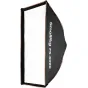 Softboxes - SMALLRIG 5369 SOFTBOX STRIP FS-6090 QUICK-SETUP FOLDING 5369 - quick order from manufacturer