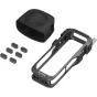 Tripod Accessories - SMALLRIG 5195 CAGE FOR INSTA360 X5 5195 - quick order from manufacturer
