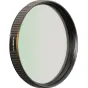 Special Filter - POLARPRO CINEGOLD FILTER 49MM 49-GLDMST-1/2 - quick order from manufacturer