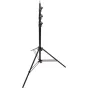 Light Stands - KUPO 198 UNIVERSAL STAND 198 - quick order from manufacturer