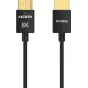 Data Cables - SMALLRIG 5086 8K HDMI DATA CABLE (A TO A) 100CM 5086 - quick order from manufacturer