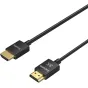 Data Cables - SMALLRIG 5086 8K HDMI DATA CABLE (A TO A) 100CM 5086 - quick order from manufacturer