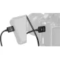 Data Cables - SMALLRIG 5086 8K HDMI DATA CABLE (A TO A) 100CM 5086 - quick order from manufacturer