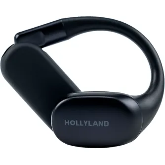 Headphones - HOLLYLAND OWS MONITOR EARPHONE 6701 MONITOR EARPHON - quick order from manufacturer
