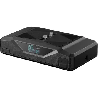 Camera Batteries - SMALLRIG 4826 CB75 CAMERA BASE BATTERY 4826 - quick order from manufacturer