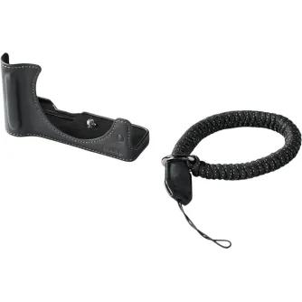 Produkto paveikslėlis