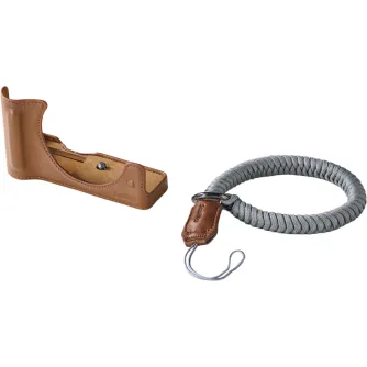 Produkto paveikslėlis