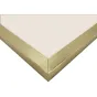 Photo Frames - FOCUS IVY GOLD 13X18 132403 - quick order from manufacturer