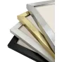 Photo Frames - FOCUS IVY GOLD 13X18 132403 - quick order from manufacturer