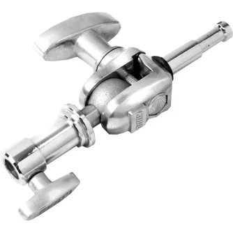 Produkto paveikslėlis