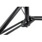 Light Stands - KUPO 080AC MIDI CLICK LIGHT STAND-3 PACK KIT 121844 - quick order from manufacturer