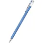 Other Accessories - PENTEL K110-V7STB MATTEHOP GEL ROLLER 1MM SWEET SET OF 7 2111191 - quick order from manufacturer