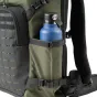 Camera Bags - THINK TANK DARKLIGHT BACKPACK 20L, MONTANE GREEN 720504 - quick order from manufacturer