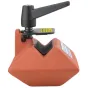 Weights - KUPO KCW-04 COUNTER BALANCE WEIGHT 4KG (8.8 LB) KCW-04 - quick order from manufacturer