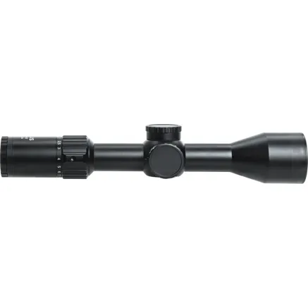 FOCUS OPTICS FOCUS INSIGHT 1.7-10X45 1.7-10X45