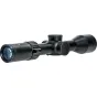 Rifle Scopes - FOCUS OPTICS FOCUS INSIGHT 1.7-10X45 1.7-10X45 - quick order from manufacturer