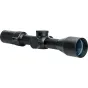 Rifle Scopes - FOCUS OPTICS FOCUS INSIGHT 1.7-10X45 1.7-10X45 - quick order from manufacturer