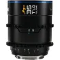 CINEMA Video Lenses - LAOWA ARGUS FF CINE 35MM T1 - CANON RF VE3510RFC - quick order from manufacturer