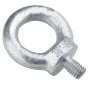 Holders Clamps - KUPO KS-155 EYE BOLT 3/*-16X 14MM KS-155 - quick order from manufacturer