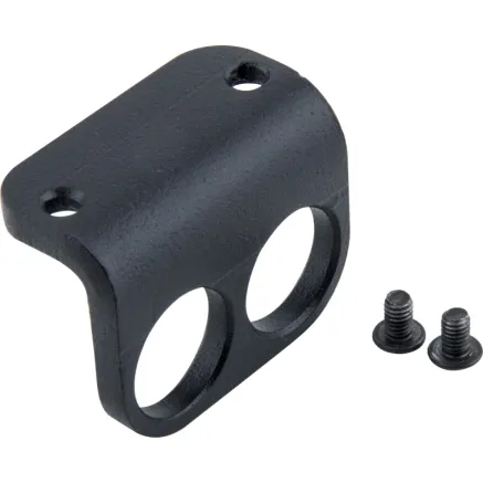 KUPO KS-317 DATA CABLE ANCHOR PORT KS-317