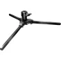 Light Stands - KUPO 356 UNIVERSAL FLOOR STAND 356 - quick order from manufacturer