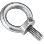 Holders Clamps - KUPO KS-155L RING BOLT 3/8-16 X 20MM STAINLESS STEEL, LONG THREAD KS-155L - quick order from manufacturer