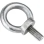 Holders Clamps - KUPO KS-155L RING BOLT 3/8-16 X 20MM STAINLESS STEEL, LONG THREAD KS-155L - quick order from manufacturer