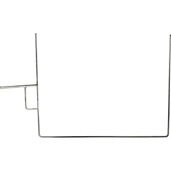 Produkto paveikslėlis