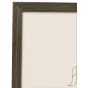 Photo Frames - FOCUS WILLOW WALNUT 40X40 132502 - quick order from manufacturer