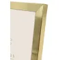 Photo Frames - FOCUS IVY GOLD 20X30 132407 - quick order from manufacturer