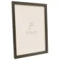 Photo Frames - FOCUS WILLOW WALNUT 40X50 132503 - quick order from manufacturer