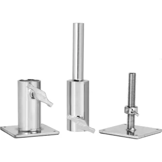 Produkto paveikslėlis