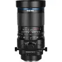Mirrorless Lenses - LAOWA 55MM F/2.8 TILT-SHIFT 1X MACRO LENS - NIKON Z VE5528TS-NZ - quick order from manufacturer
