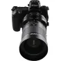 Mirrorless Lenses - LAOWA 55MM F/2.8 TILT-SHIFT 1X MACRO LENS - NIKON Z VE5528TS-NZ - quick order from manufacturer