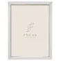 Photo Frames - FOCUS IVY SILVER 20X25 132415 - quick order from manufacturer