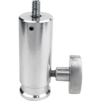 Produkto paveikslėlis