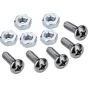 Spare Parts - KUPO KS-175 1/4-20 SCREW & NUT KS-175 - quick order from manufacturer