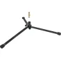 Light Stands - KUPO 013BS BACKLITE BASE STAND 013BS - quick order from manufacturer