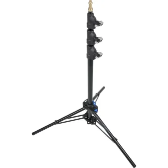 Light Stands - KUPO 070AC MINI CLICK LIGHT STAND 070AC - quick order from manufacturer