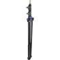 Light Stands - KUPO 080AC MIDI CLICK LIGHT STAND 080AC - quick order from manufacturer