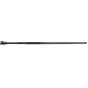 Background holders - KUPO 123B TELESCOPIC POLE 123B - quick order from manufacturer