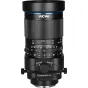 Mirrorless Lenses - LAOWA 55MM F/2.8 TILT-SHIFT 1X MACRO LENS - L MOUNT VE5528TS-L - quick order from manufacturer