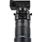 Mirrorless Lenses - LAOWA 55MM F/2.8 TILT-SHIFT 1X MACRO LENS - L MOUNT VE5528TS-L - quick order from manufacturer