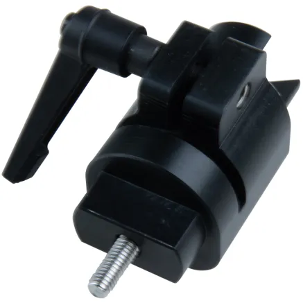 KUPO KS-247 STEADICAM TILT DOCK ADAPTER KS-247