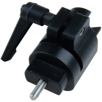 Produkto paveikslėlis